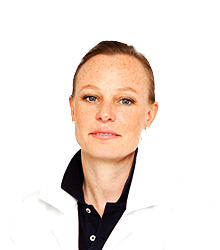 Dr. med. Michèle Dutly-Guinand