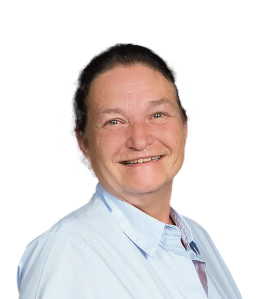 Monika Basler
